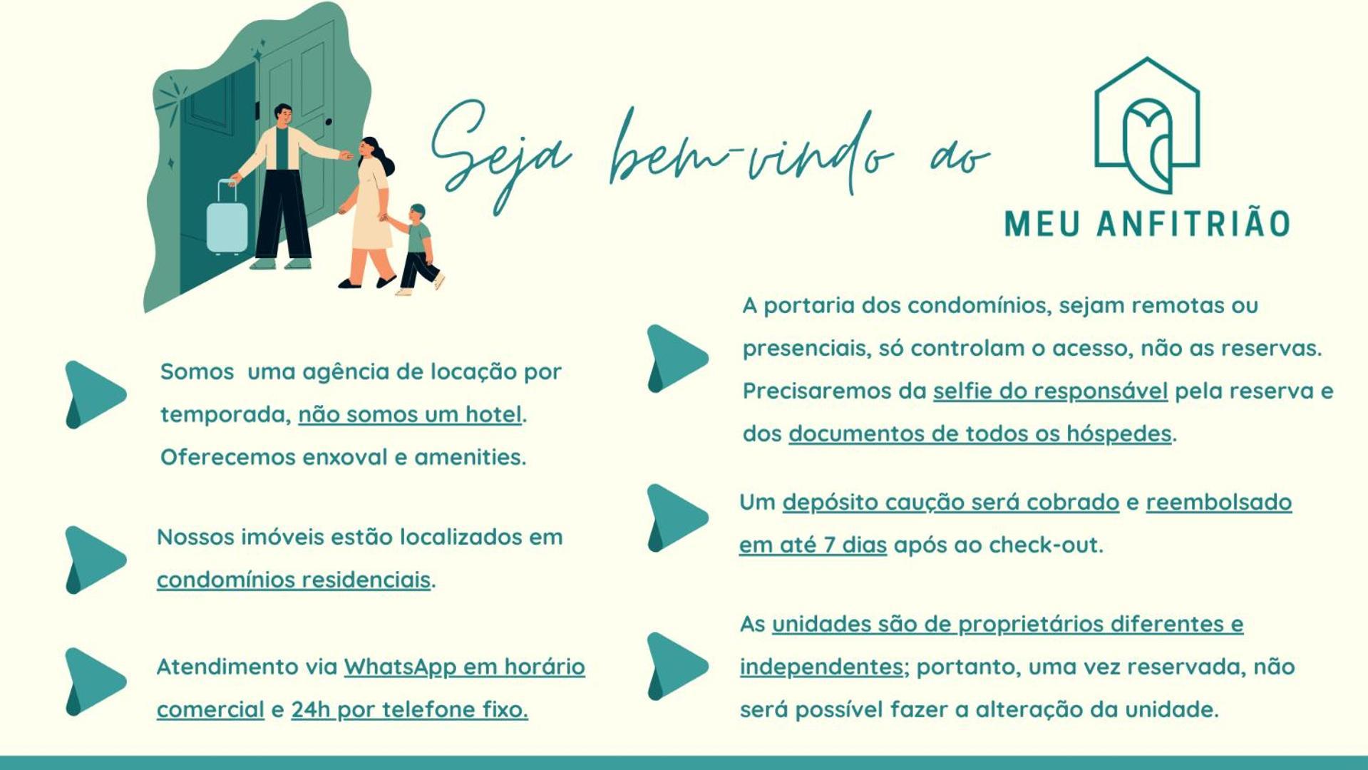 Nik Perdizes - Por Temporada Apartment Sao Paulo